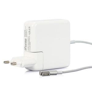 Fonte Carregador MacBook Air AP2-N45B 45W