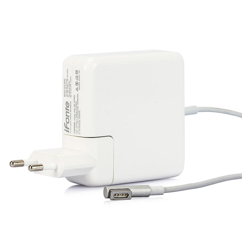 Fonte Carregador MacBook Air AP2-N45B 45W
