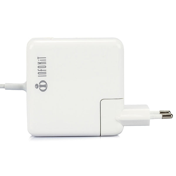 Fonte Carregador MacBook Air AP2-N45B 45W