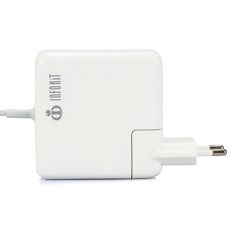 Fonte Carregador MacBook Air AP2-N45B 45W