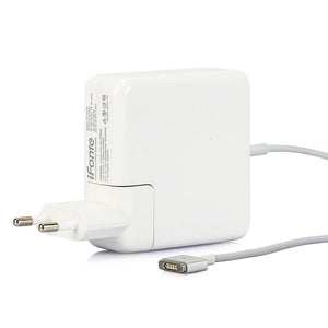 Fonte Carregador MacBook Pro AP3-N60C 60W - MagSafe 2