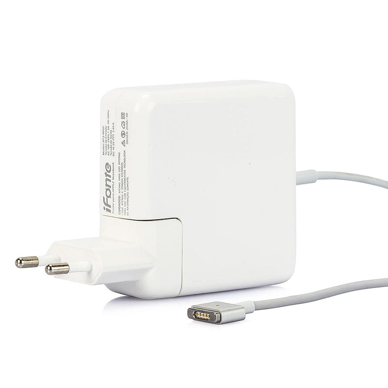 Fonte Carregador MacBook Pro AP3-N60C 60W - MagSafe 2