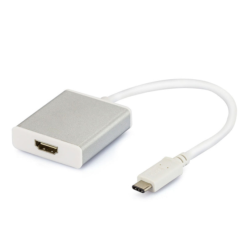 Cabo Adaptador Apple USB-C para HDMI