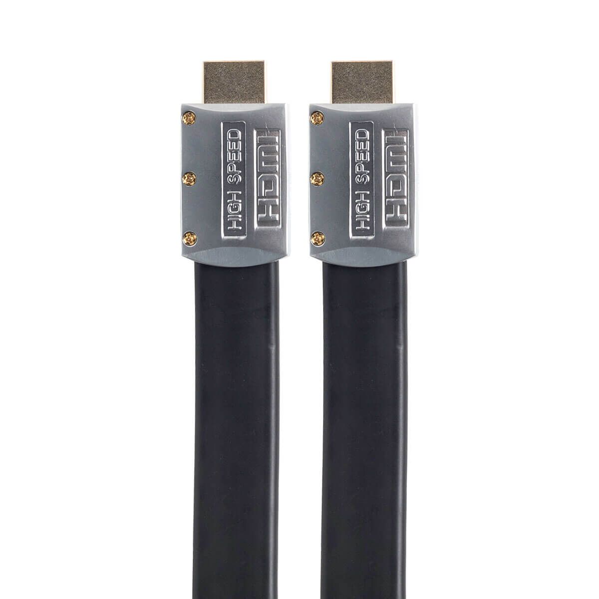 idworks|variantid=48144067330283|url=https://public.idworks.com.br/Image/1449900.jpg