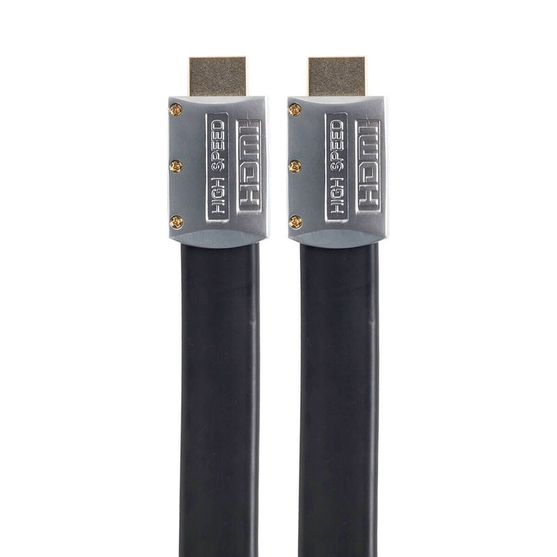 idworks|variantid=48144067330283|url=https://public.idworks.com.br/Image/1449900.jpg
