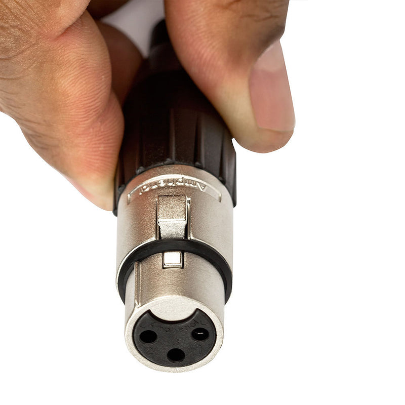 idworks|variantid=47955234717931|url=https://public.idworks.com.br/Image/1450410.jpg