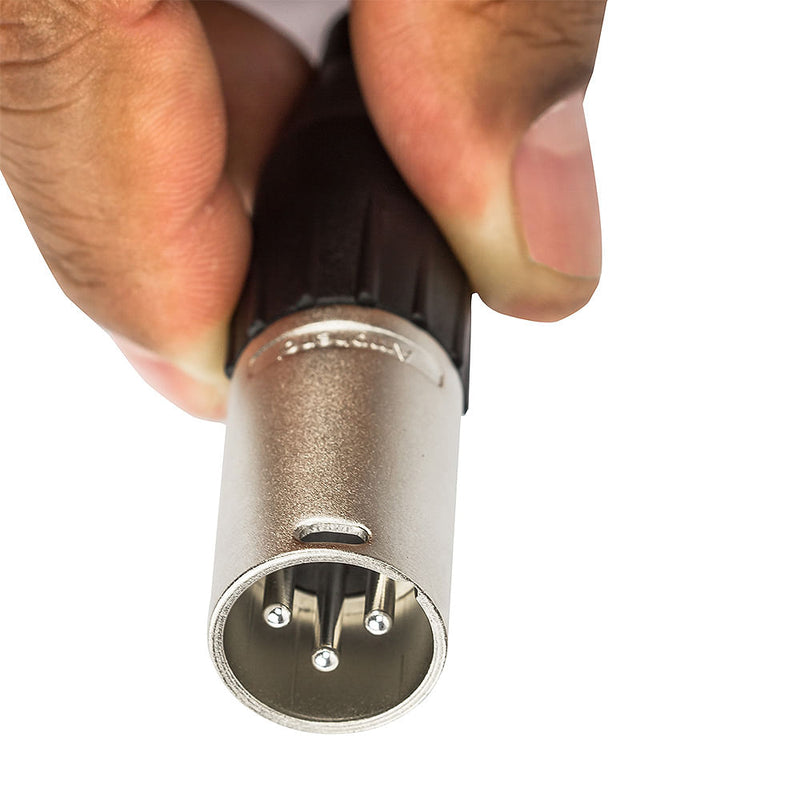 idworks|variantid=47955236028651|url=https://public.idworks.com.br/Image/1450425.jpg