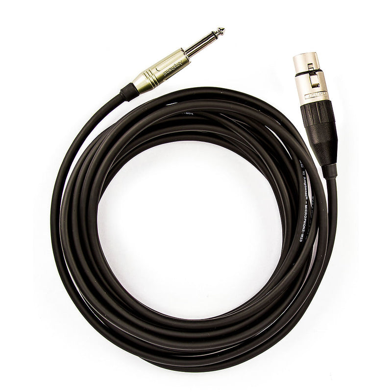 idworks|variantid=47955558007019|url=https://public.idworks.com.br/Image/1450701.jpg