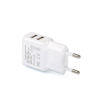 idworks|variantid=47980392186091|url=https://public.idworks.com.br/Image/1452903.jpg
