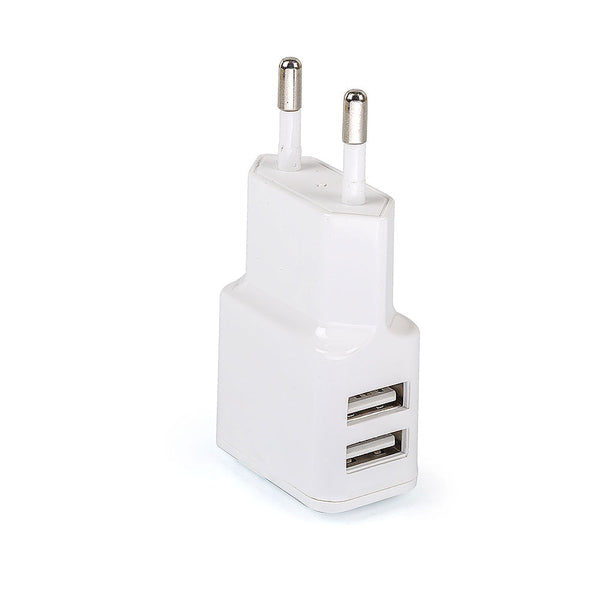 idworks|variantid=47980392186091|url=https://public.idworks.com.br/Image/1452904.jpg
