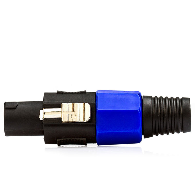 idworks|variantid=47976673411307|url=https://public.idworks.com.br/Image/1452911.jpg