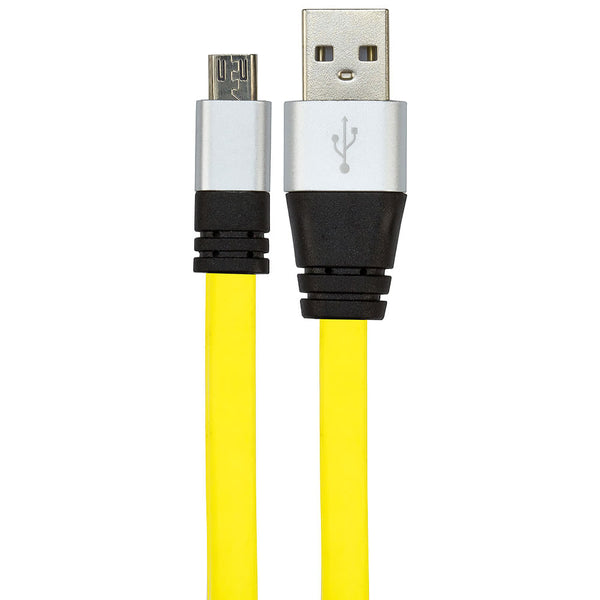 idworks|variantid=47456509853931|url=https://public.idworks.com.br/Image/1452915.jpg