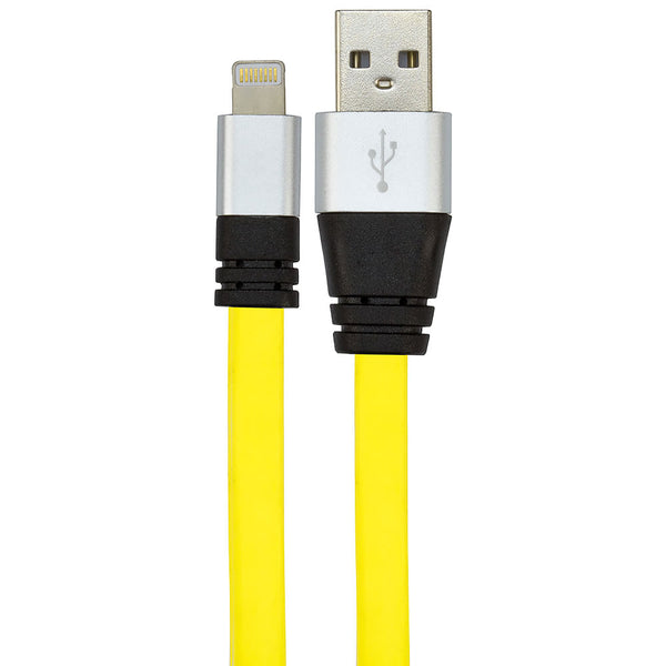 idworks|variantid=48100864295147|url=https://public.idworks.com.br/Image/1452922.jpg