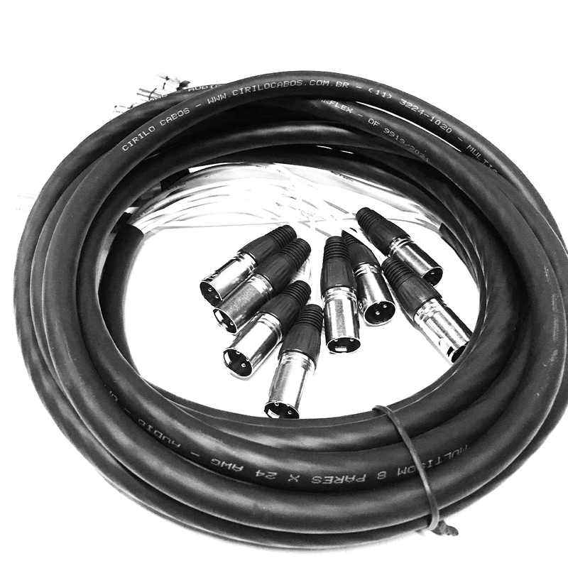 idworks|variantid=47391853773035|url=https://public.idworks.com.br/Image/1453461.png