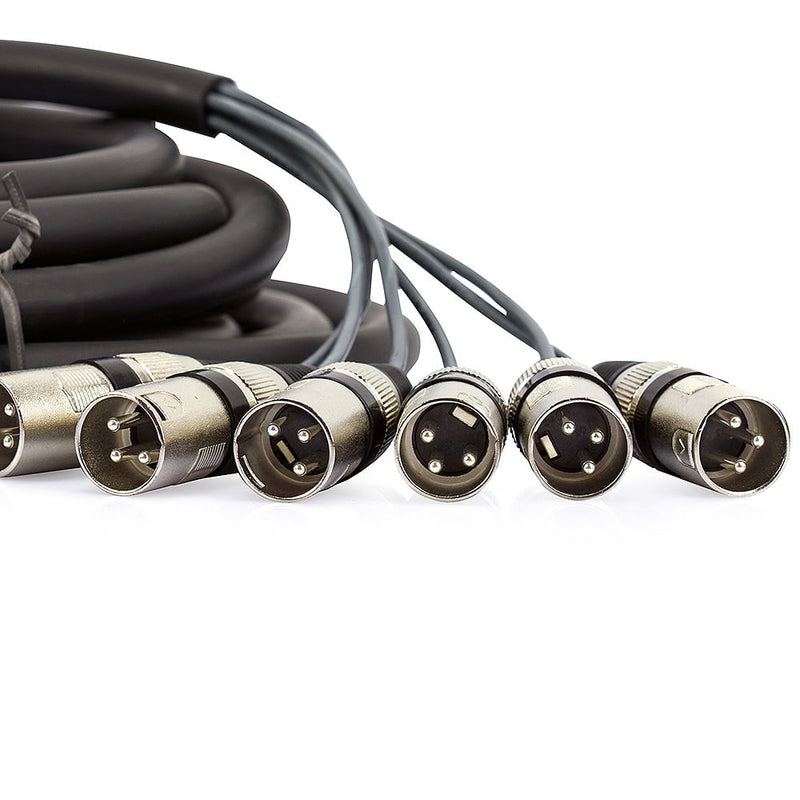 idworks|variantid=47391854526699|url=https://public.idworks.com.br/Image/1453546.jpg