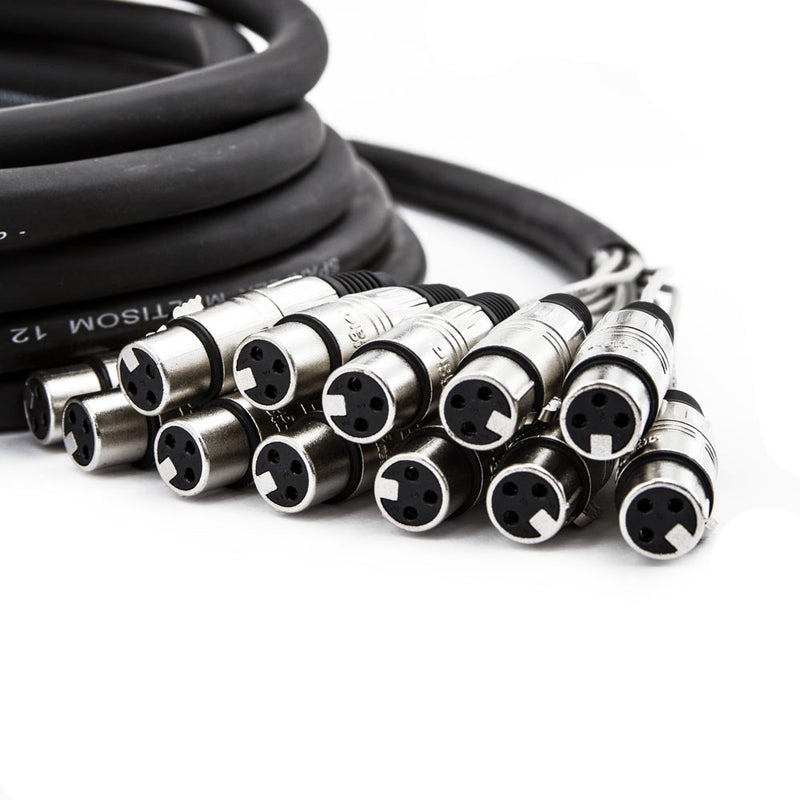 idworks|variantid=47391856132331|url=https://public.idworks.com.br/Image/1453919.jpg