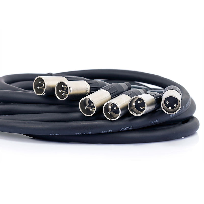 idworks|variantid=47391864684779|url=https://public.idworks.com.br/Image/1454401.jpg