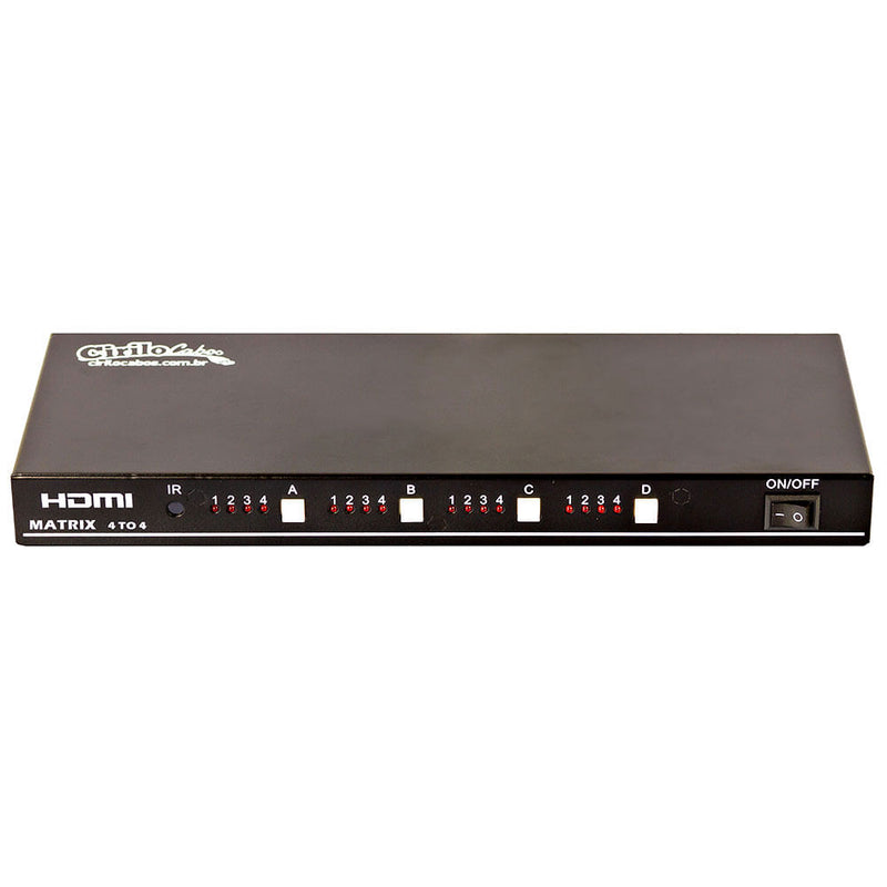 idworks|variantid=47991012688107|url=https://public.idworks.com.br/Image/1454977.jpg