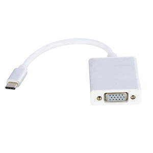 idworks|variantid=47401078653163|url=https://public.idworks.com.br/Image/1455527.jpg