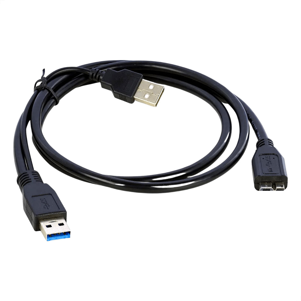 idworks|variantid=47401518432491|url=https://public.idworks.com.br/Image/1455541.jpg