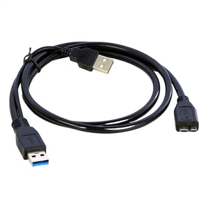 idworks|variantid=47401518432491|url=https://public.idworks.com.br/Image/1455541.jpg