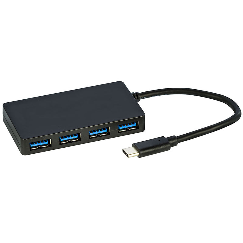idworks|variantid=48100842733803|url=https://public.idworks.com.br/Image/1455546.jpg