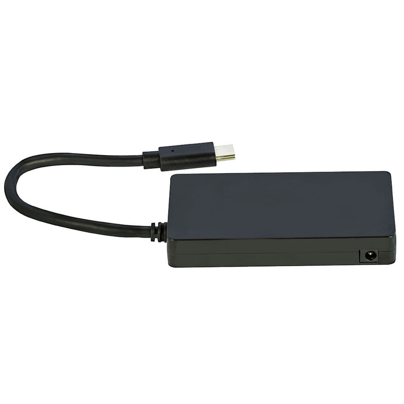 idworks|variantid=48100842733803|url=https://public.idworks.com.br/Image/1455547.jpg