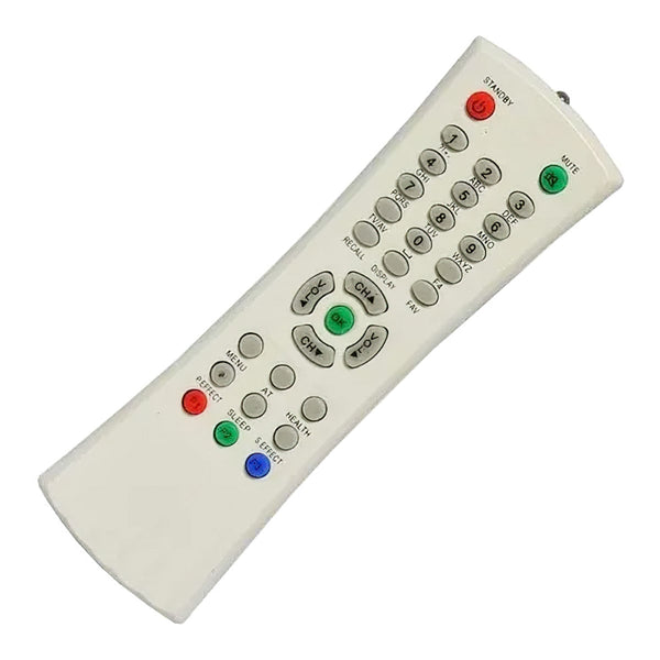 idworks|variantid=47992031674603|url=https://public.idworks.com.br/Image/1455554.jpg