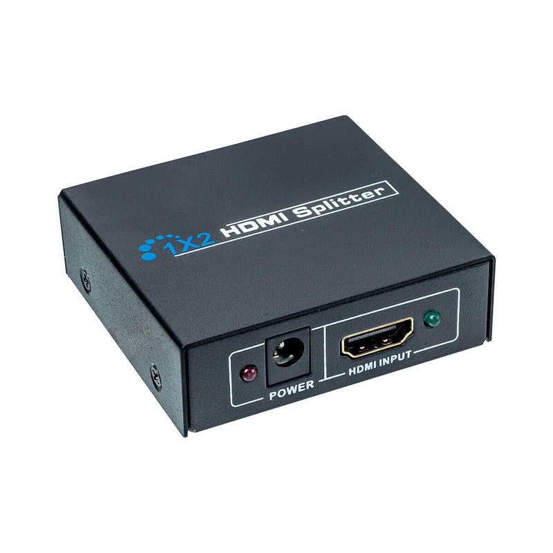 idworks|variantid=47993318867179|url=https://public.idworks.com.br/Image/1455585.jpg