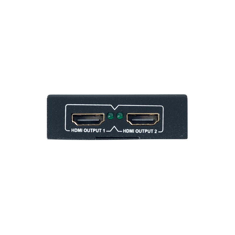 idworks|variantid=47993318867179|url=https://public.idworks.com.br/Image/1455588.jpg