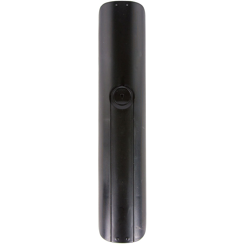 Controle Remoto Samsung 3D Smart TV BN98-04428 – imagem 3