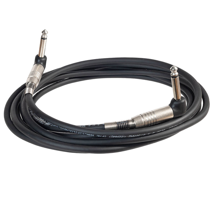 idworks|variantid=47955374244075|url=https://public.idworks.com.br/Image/1456549.jpg