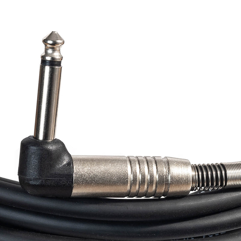 idworks|variantid=47955374244075|url=https://public.idworks.com.br/Image/1456550.jpg
