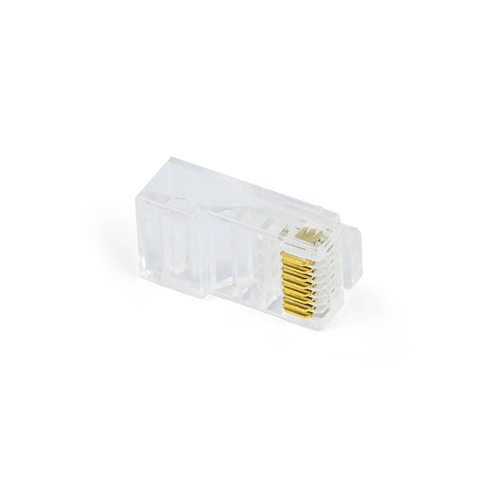 idworks|https://public.idworks.com.br/Image/1456565.jpg