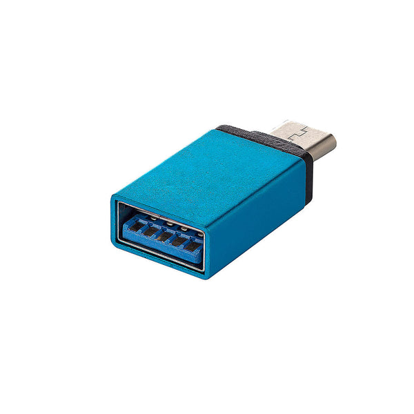 idworks|variantid=47400906490091|url=https://public.idworks.com.br/Image/1456573.jpg