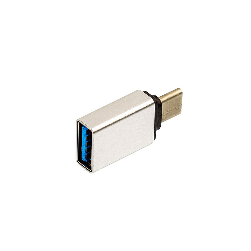 idworks|variantid=47400906588395|url=https://public.idworks.com.br/Image/1456574.jpg