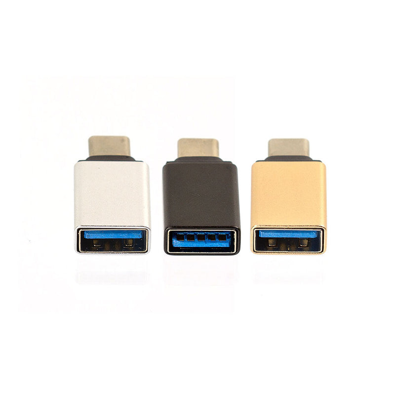 idworks|variantid=47400906588395|url=https://public.idworks.com.br/Image/1456576.jpg