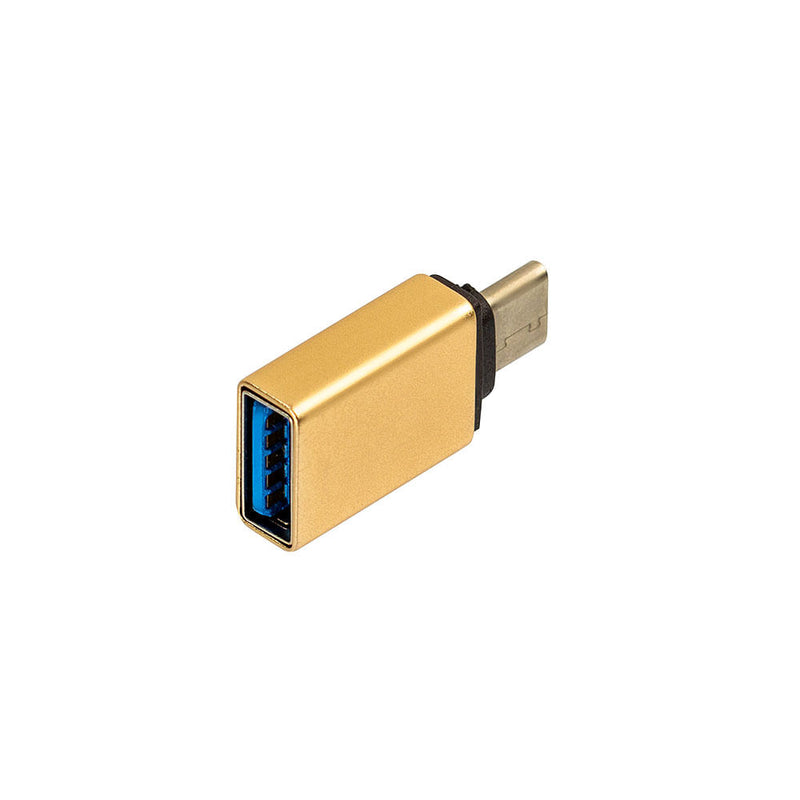 idworks|variantid=47400906555627|url=https://public.idworks.com.br/Image/1456578.jpg