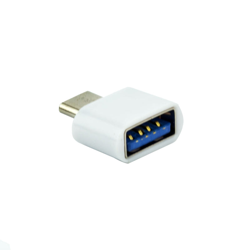 idworks|variantid=47400906522859|url=https://public.idworks.com.br/Image/1456583.jpg