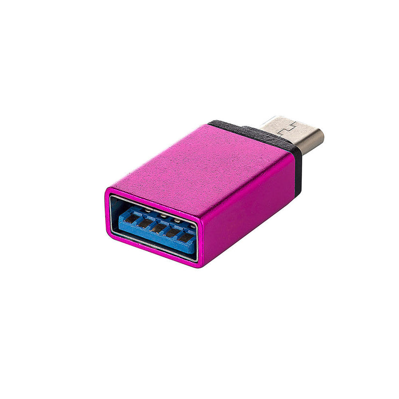 idworks|variantid=47400906653931|url=https://public.idworks.com.br/Image/1456584.jpg