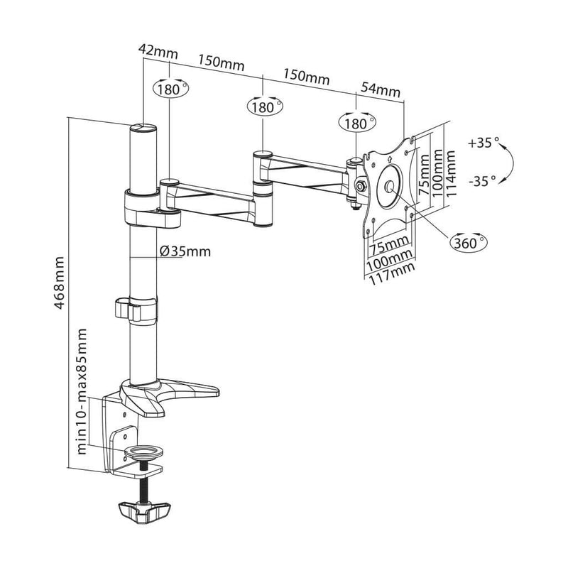 idworks|variantid=48109145358571|url=https://public.idworks.com.br/Image/1456597.jpg