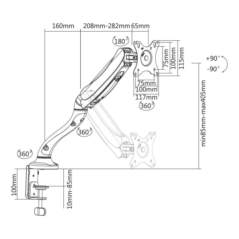 idworks|variantid=48109146112235|url=https://public.idworks.com.br/Image/1456601.jpg