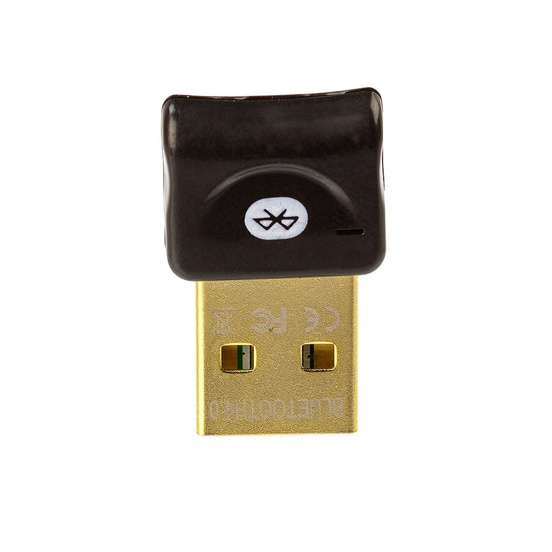idworks|variantid=47980557467883|url=https://public.idworks.com.br/Image/1456615.jpg