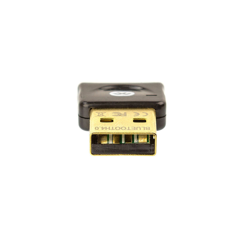 idworks|variantid=47980557467883|url=https://public.idworks.com.br/Image/1456616.jpg
