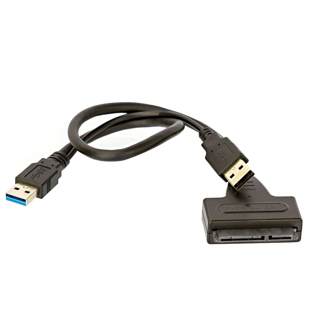 idworks|variantid=47980457230571|url=https://public.idworks.com.br/Image/1456657.jpg