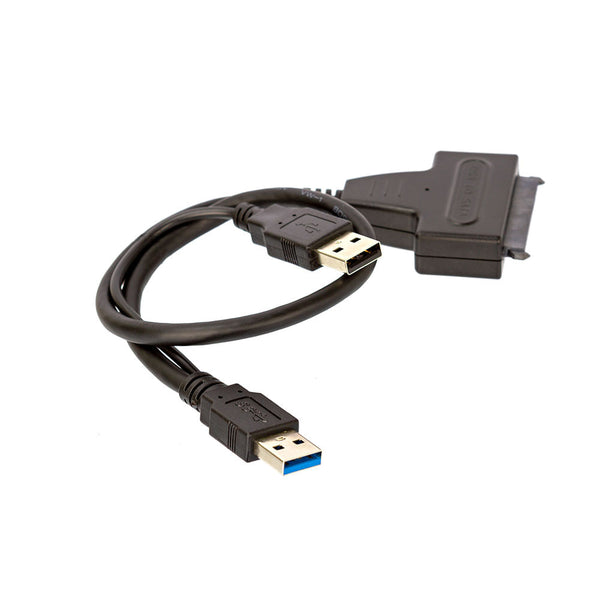 idworks|variantid=47980457230571|url=https://public.idworks.com.br/Image/1456658.jpg