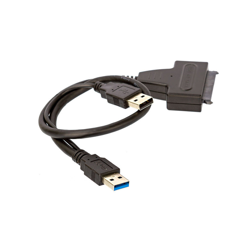 idworks|variantid=47980457230571|url=https://public.idworks.com.br/Image/1456658.jpg