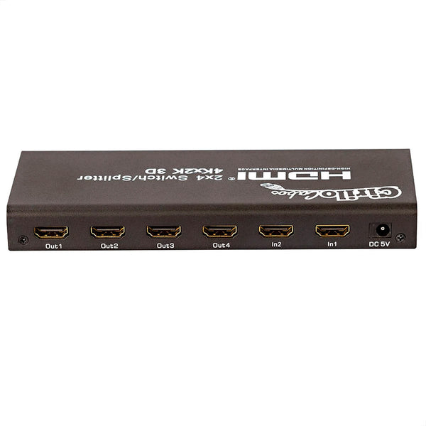 idworks|url=https://public.idworks.com.br/Image/1456664.jpg