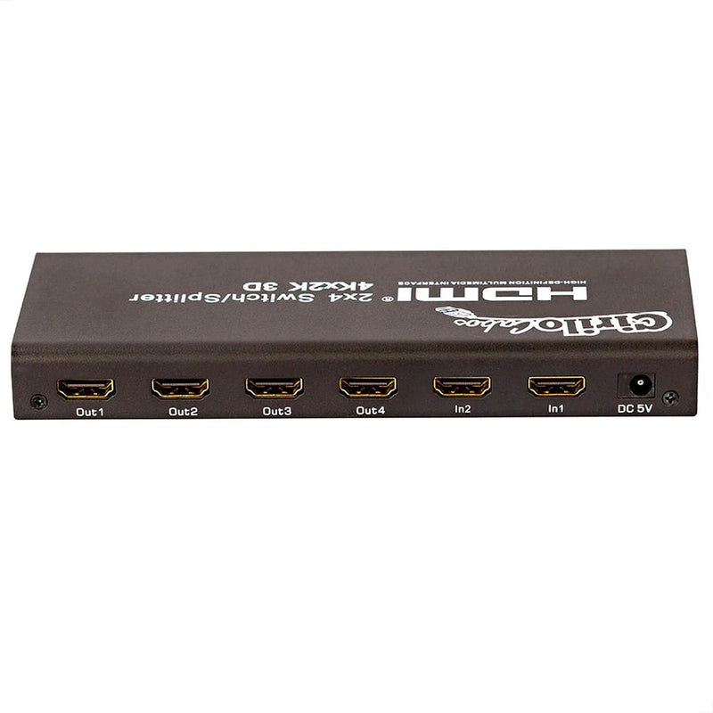 idworks|url=https://public.idworks.com.br/Image/1456664.jpg