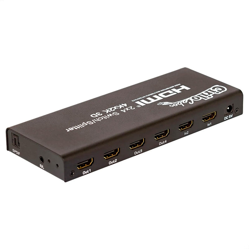 idworks|variantid=48050635473131|url=https://public.idworks.com.br/Image/1456666.jpg